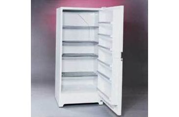 Image of Barnstead Freezer Fms 3552-10A