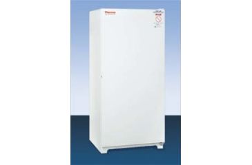 Image of Barnstead Freezer General Purpose 3767A