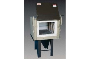 Image of Barnstead Furnace Heat Treating 208V F31758