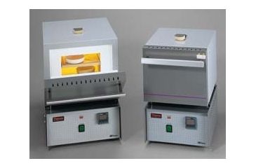 Image of Barnstead Furnace Mfl 4RMP 4DWL Prg 240V F48020-80