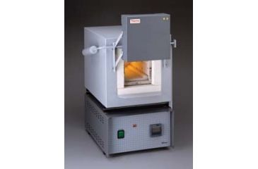 Image of Barnstead Furnace Muffle 1200C Ssp 240V FD1530M