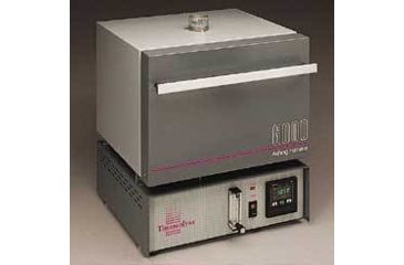 Image of Barnstead Furnace Muffle F30428C6080