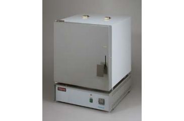 Image of Barnstead Furnace Prog Typ 30400 208V F30438CM