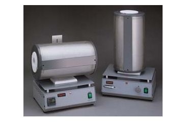 Image of Barnstead Furnace Tube 120V 2IN F21125