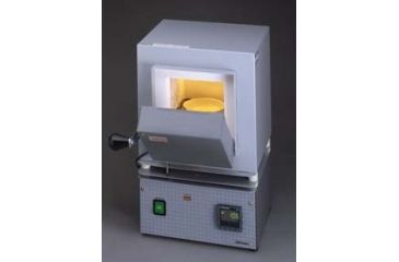 Image of Barnstead Furnace Type 1300 50/60HZ 240V FB1310M