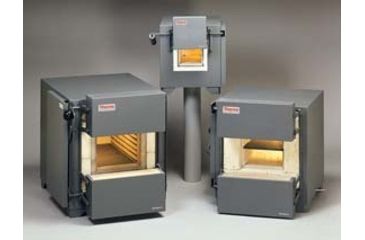 Image of Barnstead Furnace Type 1600 2000F 240V FA1630