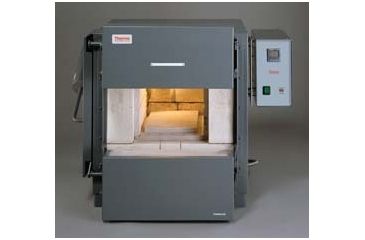 Image of Barnstead Furnace Type 1700 2000F 240V FA1730