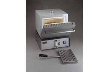 Image of Barnstead Furnace Type 6000 208V F6028C