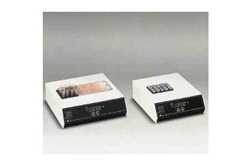Image of Barnstead Heater Multi Temp 2053 120V 2053Q