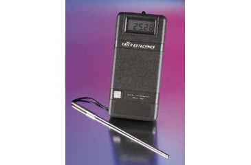 Image of Barnstead High Prec Digital -20/130C 139000-44RS
