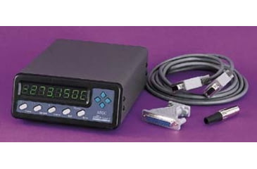 Image of Barnstead High Prec Digital Platinum EH850