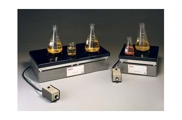 Image of Barnstead Hot Plate 2200 240V 12X24IN RC2240Q
