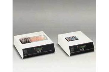 Image of Barnstead Htr Led Multibl 3BLOK 120V Csa 2002Q