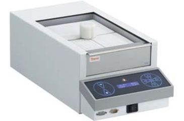 Image of Barnstead HTR/OGITR RS600C 110V W/RS232 PS80059