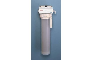 Image of Barnstead Kit Glass Still Pretreat 240V A56280