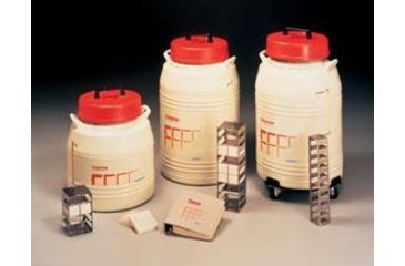 Image of Barnstead Locator 8 W/LEV.MONIT.CSA 120V CY50975