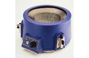 Image of Barnstead Mantle Heating 115V 1000ML EM1000/CEX1