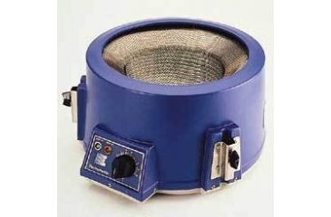 Image of Barnstead Mantle Heating 50ML EM0050/CEX1