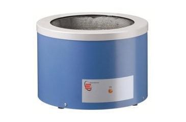 Image of Barnstead Mantle Heating Rb Flask 50ML CMU0050/EX1