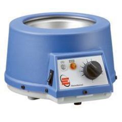 Image of Barnstead Mantle Heatng 230V 2000-5000ML EMV5000/CE