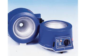 Image of Barnstead Mantle Spill Proof 500-5000ML EMX5000SCEX1