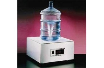 Image of Barnstead MAXI-STIR 120V 1295Q