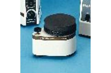 Image of Barnstead Mixer Vortex 230V M16710-33Q