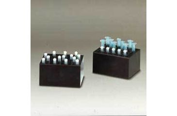 Image of Barnstead Module Blok 12 Tubes 15-16MM 2073
