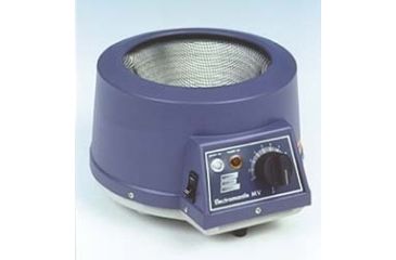 Image of Barnstead Multimantle 115VOLT 500-1000ML EMV1000/CEX1