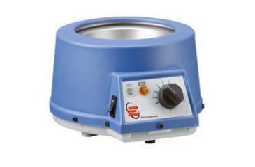 Image of Barnstead Multimantle 230 Volt 100-250ML EMV0250/CE