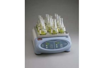 Image of Barnstead Open Air Shaker 240V Analog SHKA2000-1CE