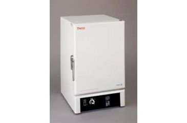 Image of Barnstead Oven Class 100 2.6CF 240V 3490M-1