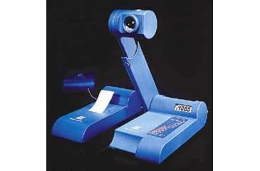 Image of Barnstead Paper ROLLS(2)+RIBBON F/PR2000 AT4044