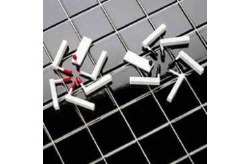 Image of Barnstead Pens Second Channel PK-6 Black 0100-0111-06