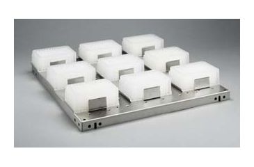 Image of Barnstead Platform 18X18'' 20 Ml Beaker 3524-36