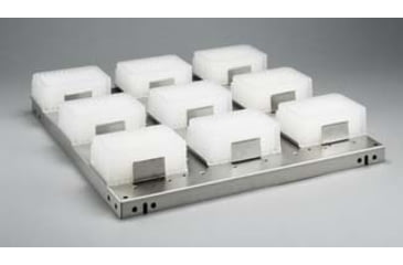 Image of Barnstead Platform 18X18IN 16X500ML 3524-7