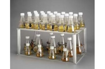 Image of Barnstead Platform Combination 18X24'' 30106