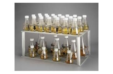 Image of Barnstead Platform Combo 30X18INDUALTIER 30124