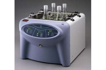 Image of Barnstead Plexiglass Gable Cover SHK7000-32