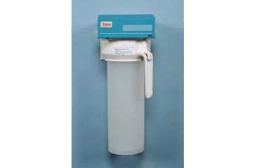 Image of Barnstead Postfilter B-PURE .45 Micron FL583X5