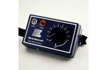 Image of Barnstead Power Regulator 115V MC228X1