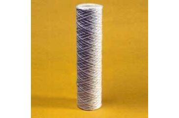 Image of Barnstead Prefilter Cartridge 10 Micron 18011