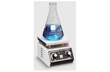 Image of Barnstead PYRO-ULTRA Magnestir Mod 1266 1266Q