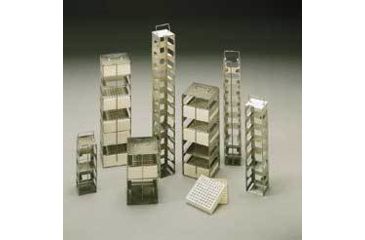 Image of Barnstead Rack Cryo 7-SH W/OBOX 3-5/16 HR509X5A