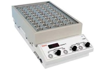 Image of Barnstead Reacto Stat HEATERRS2400 115V PS80054