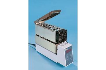Image of Barnstead Reacto Stn Htr RS2500 25MM115V PS80036A