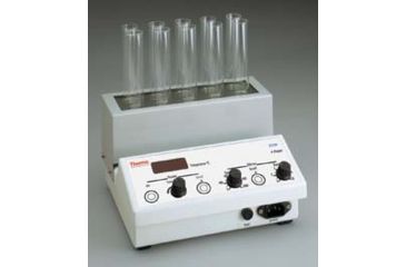 Image of Barnstead Rectstn Heat RS900 25MM 110VLT PS80068A