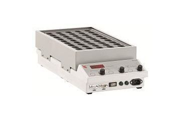 Image of Techne Rectstn Htr RS5000 24MM 230V PS80050