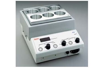 Image of Barnstead Rectstn RS600 6X57.5MM BTL115V PS80043