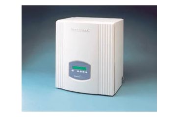 Image of Barnstead ROpure Infinity Premier Reverse Osmosis Systems, Barnstead International D9004 Accessories